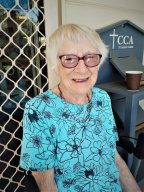 Christmas Concert 2021